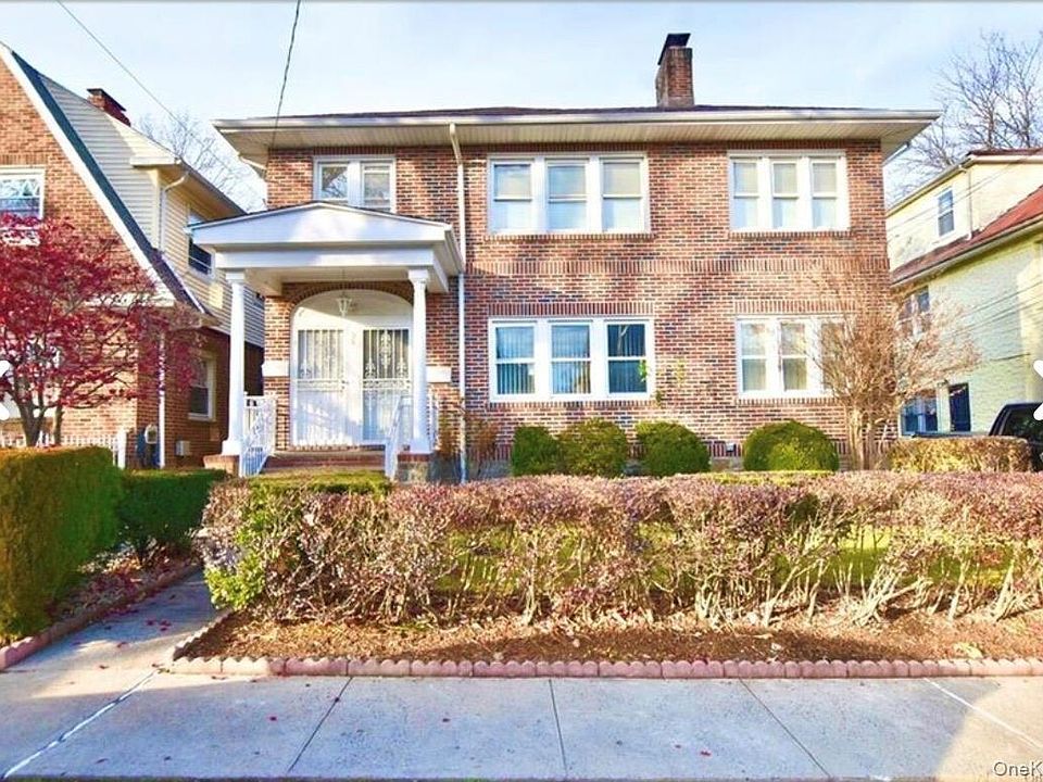 1st image of 96 Grandview Ave