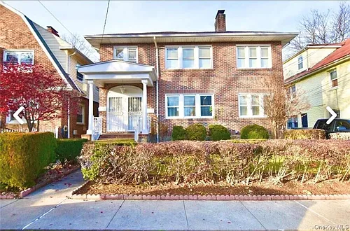 96 Grandview Ave Photo 1