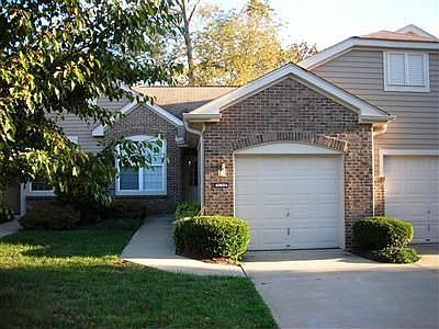 1st image of 10834 Saint Andrews Dr
