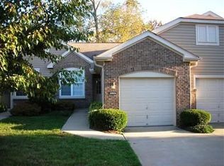 10834 Saint Andrews Dr, Union, KY 41091