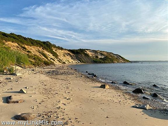 Private Brickyard Beach 1/40 ownership