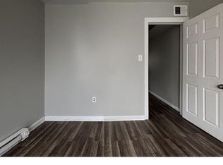 2426 N 33rd St #2F, Philadelphia, PA 19132