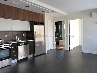 Rented by Duscany Financial Group