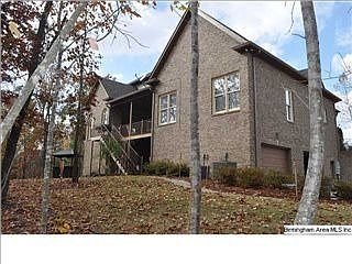 3rd image of 8379 Sydney Dr