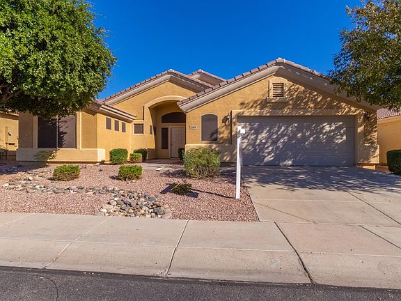 3rd image of 12874 W Aster Dr