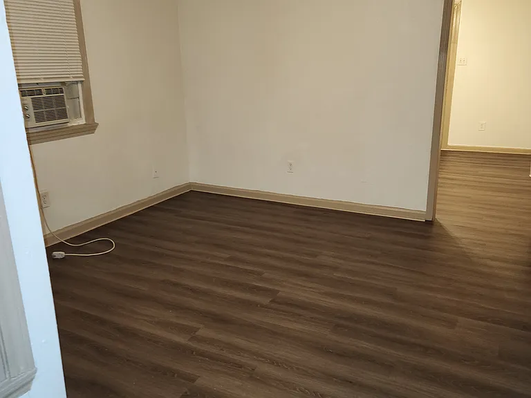 3622 Buchanan St — Photo 11