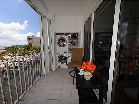 5th image of 4331 Bay Beach Ln APT 352