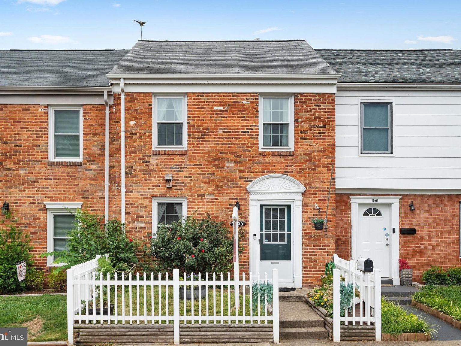 9429 Taney Rd, Manassas, VA 20110 Zillow