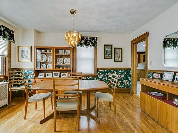 4th image of 206 Park Ave