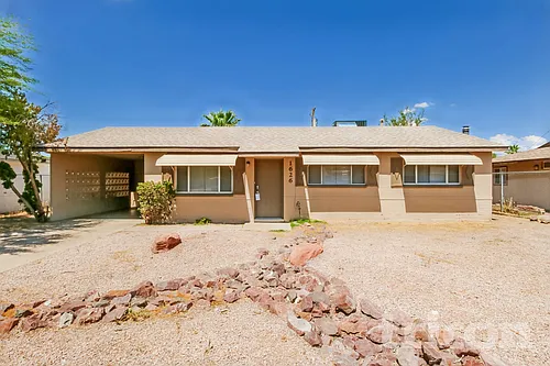 1626 W Pepper Pl Photo 1