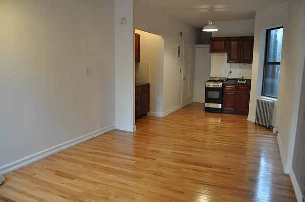 Rented by Sky Management | media 66