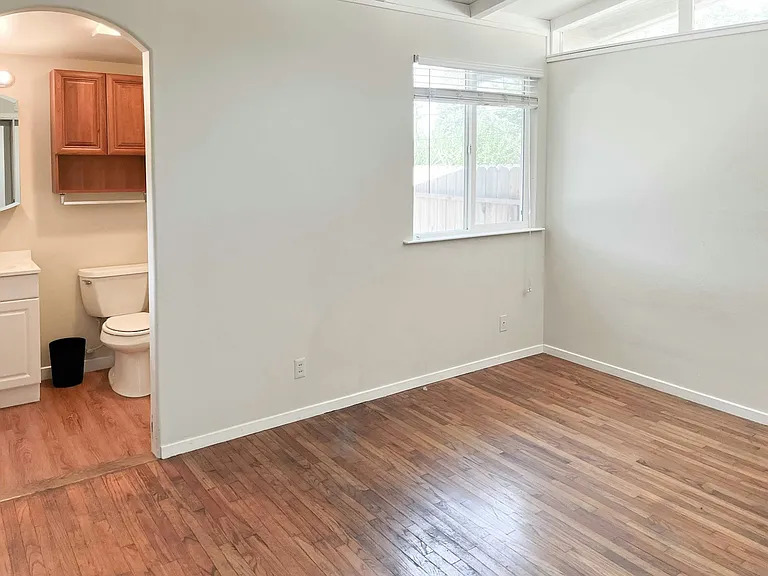 3716 Brownson St #A — Photo 5