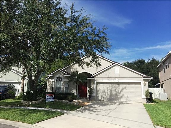 2nd image of 5062 Hook Hollow Cir