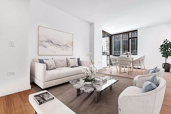 1st image of 200 E 39th St APT 6C