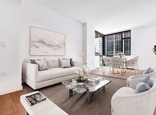 200 E 39th St APT 6C, New York, NY 10016