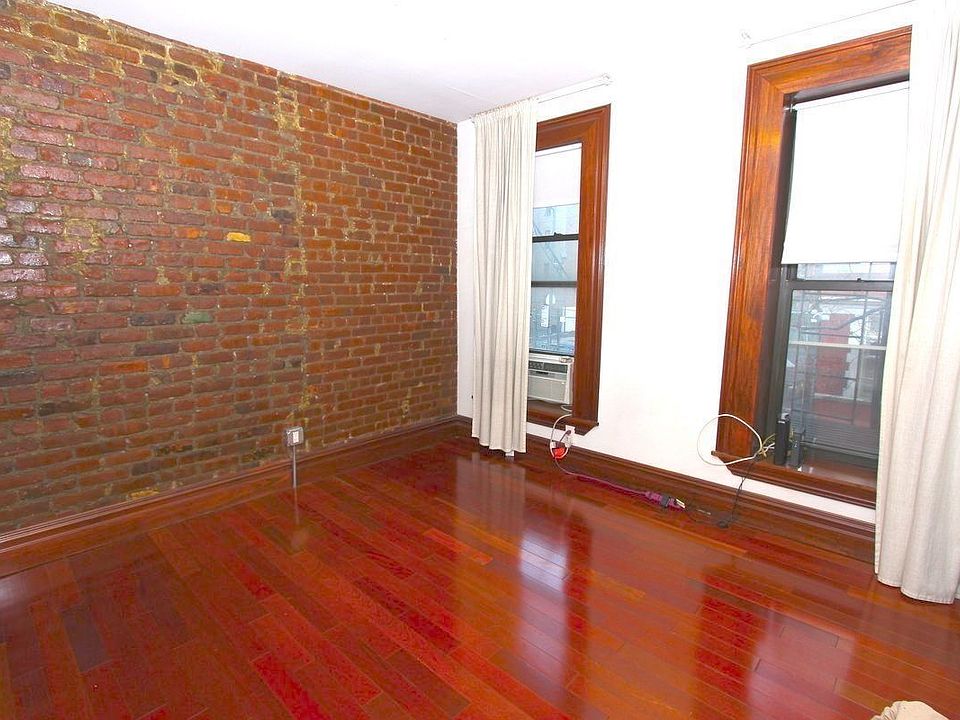 1st image of 112 E 4th St APT A