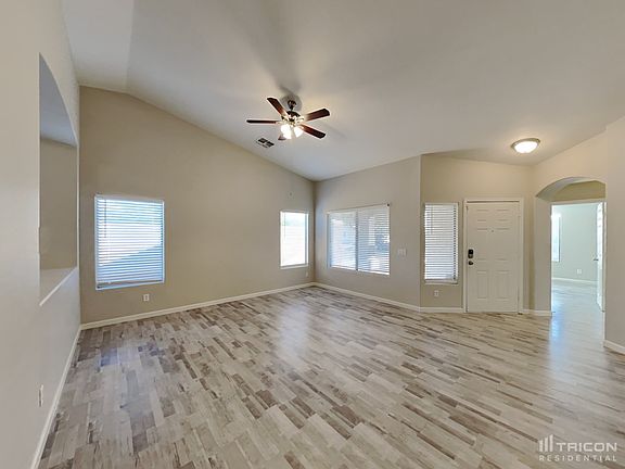 5th image of 2028 S 86th Ln