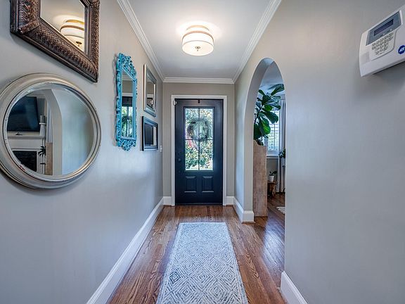 3rd image of 4227 Willingham Dr