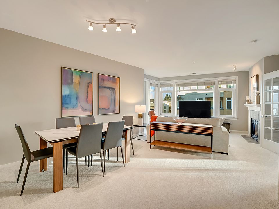1st image of 108 2nd Ave S APT 308