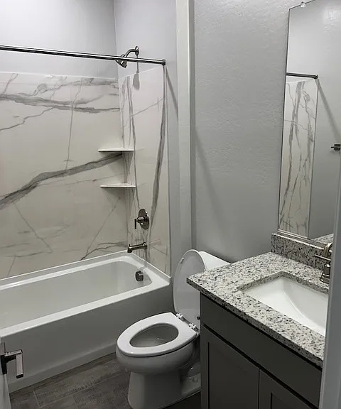1816 S 245th Dr — Photo 19