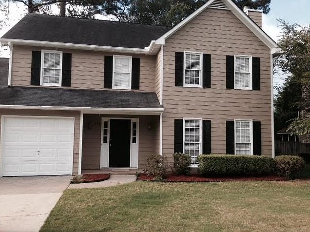 1st image of 790 Meadowsong Cir