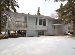 202 Range Road 95 #202-59412, Saint Paul County No. 19, AB T0A 3A1
