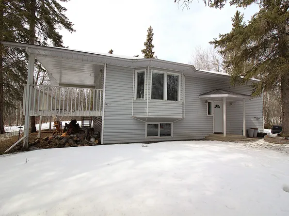 202 Range Road 95 #202-59412, Saint Paul County No. 19, AB T0A 3A1