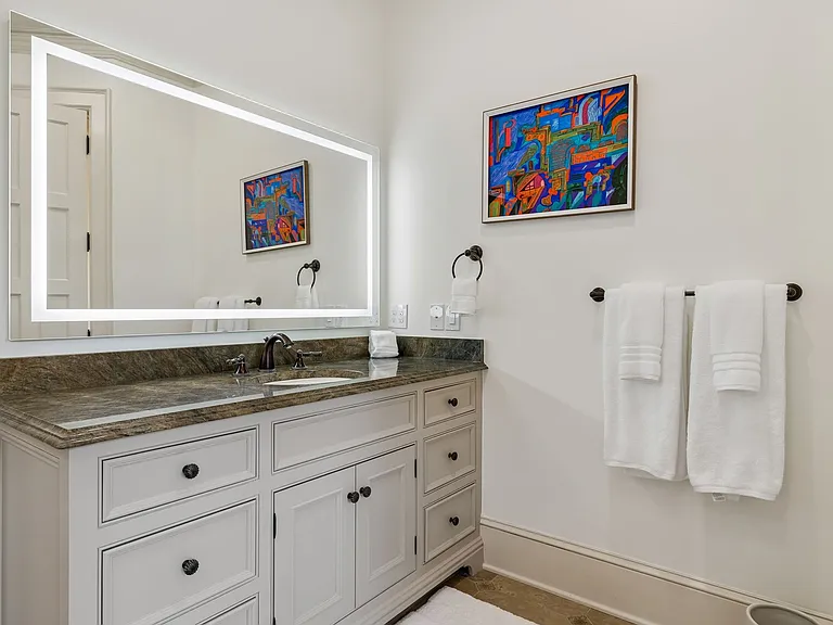 4533 Alcott Dr — Photo 37
