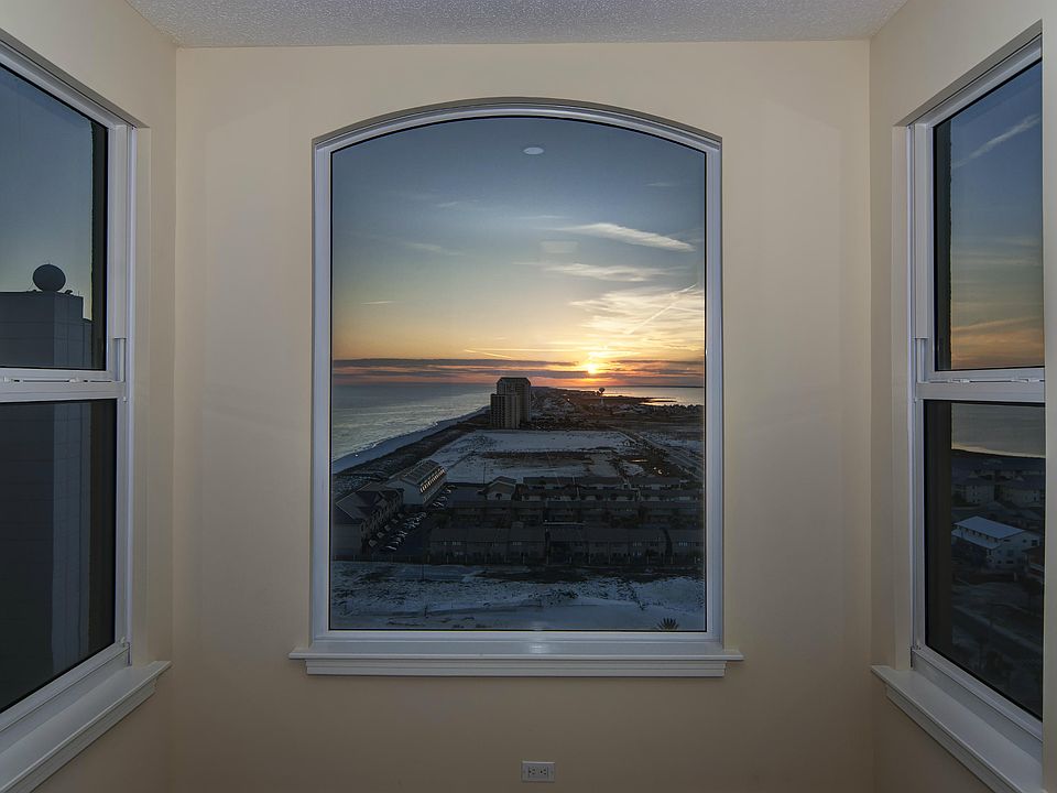 1st image of 8501 Gulf Blvd Unit 8F