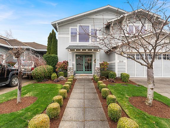 3rd image of 3519 Southvillage Dr