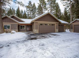 180 Legend Trl, Kalispell, MT 59901