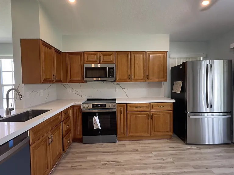 13285 Opal Ln — Photo 13