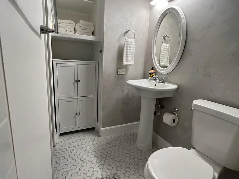 68-055 Akule St — Photo 16