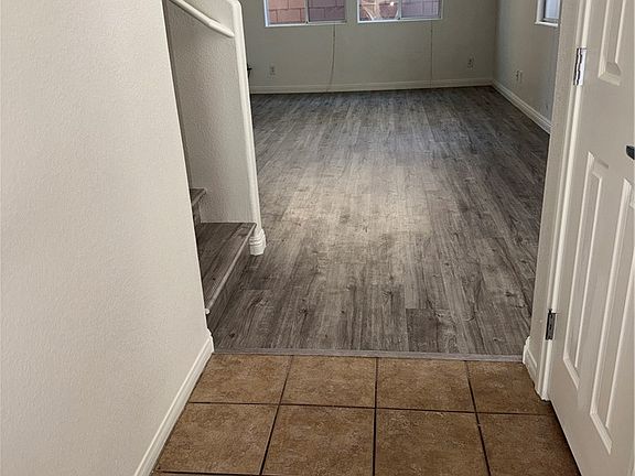 3rd image of 7534 Brisa Del Mar Ave