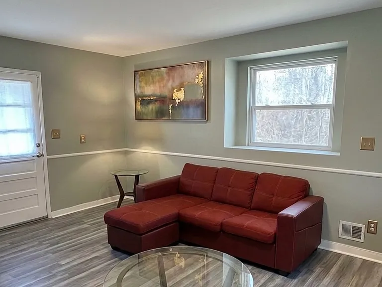 2022 Lynn Lea Rd — Photo 22