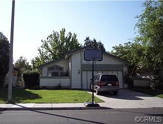 1st image of 42060 Kaffirboom Ct