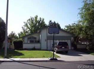 42060 Kaffirboom Ct, Temecula, CA 92591