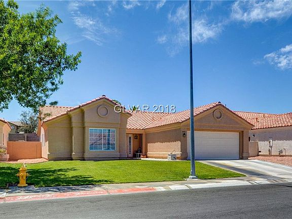 2nd image of 4521 Red Cider Ln