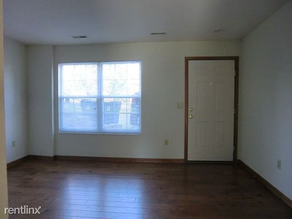 Williams 1152 A Living Room (2a)