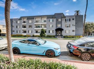 204 Washington Ave, Santa Monica, CA 90403