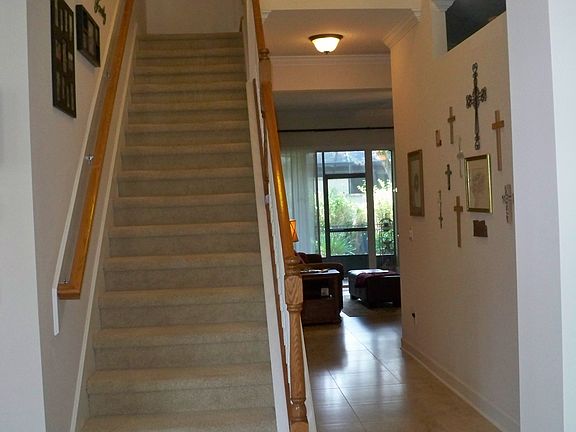 3rd image of 617 Santa Maria Dr
