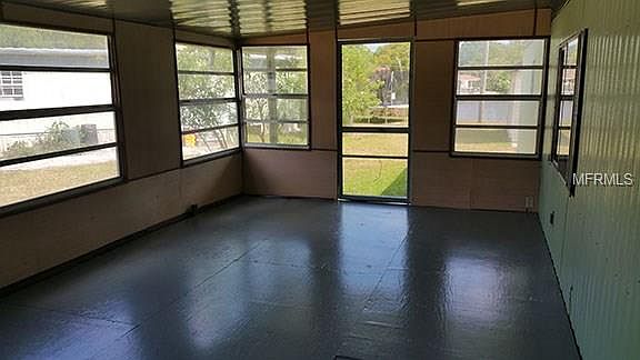 4th image of 2729 Tropical Lake Dr