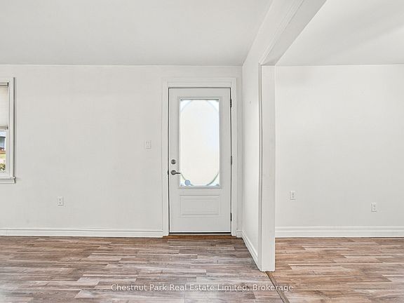 5th image of 9 Rogers St