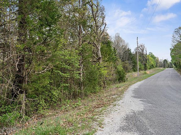 5th image of 000 Farm Road 1218
