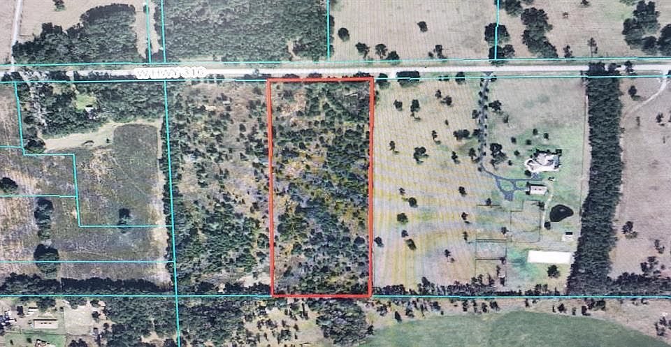 2nd image of 15600 W Highway 316
