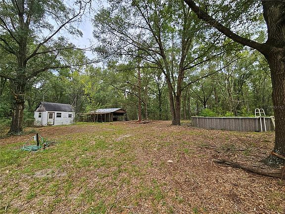5th image of 7651 NE 128TH LANE