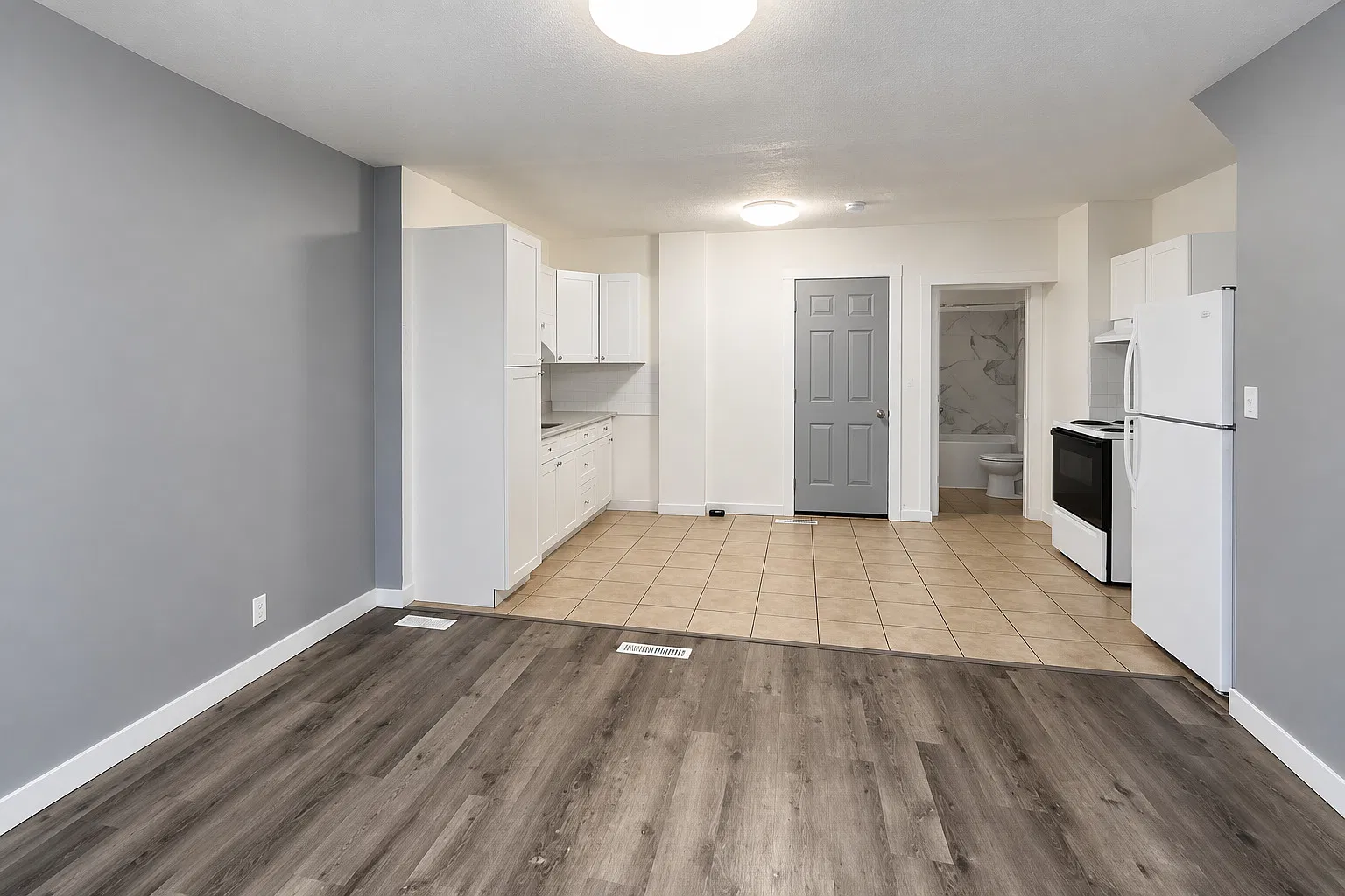 448 Eva Avenue Greater Sudbury — Photo 2