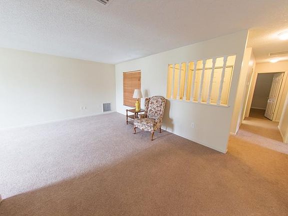 5th image of 2960 Leisure Ct