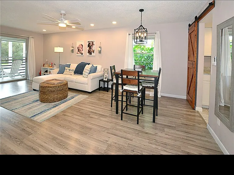 1166 6th Ave #A8 — Photo 11