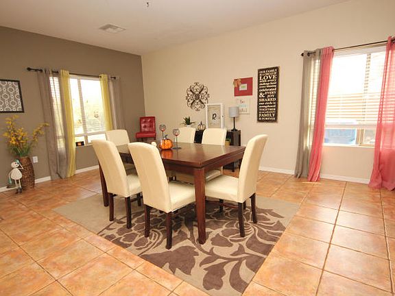 3rd image of 885 W Vuelta Olivero